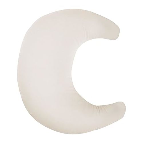 snuggle me Organic Baby Nursing Pillow for Breastfeeding