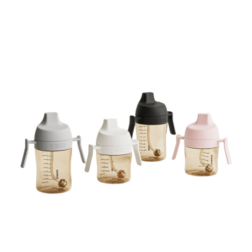 Dental-Care PPSU Training Sippy Cup