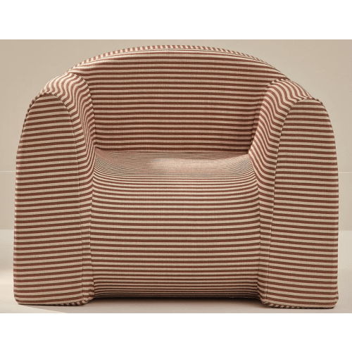 Play Chair | Finley – House of Noa