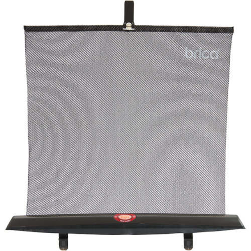 Brica® Smart Shade™ – idealbaby