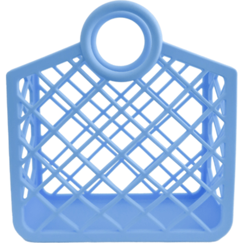 Silicone Baskets