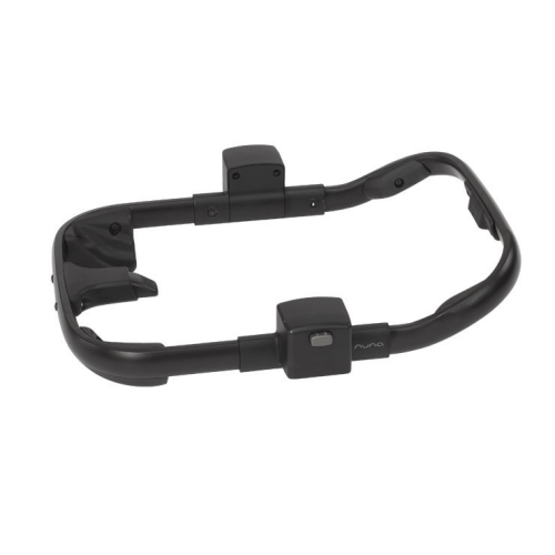 nuna PIPA adapter for UPPAbaby (vista and cruz) - mod mama