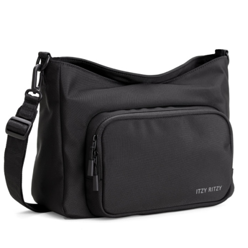 Belong Cargo Caddy™ – Itzy Ritzy