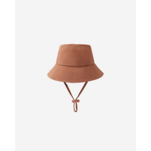 Bucket Hat Sunburst 0-6m