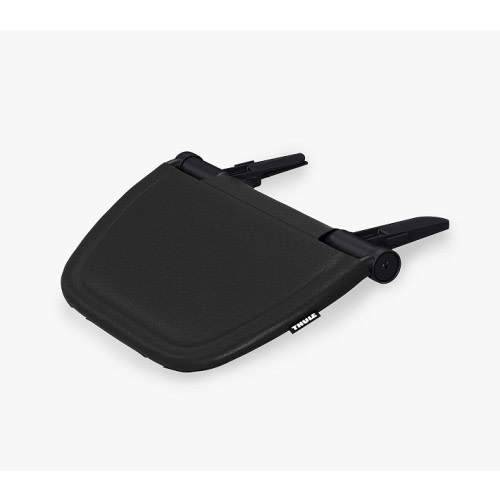 Thule Spring Leg Rest