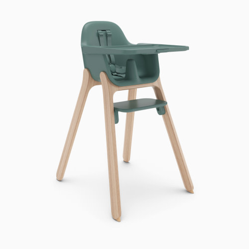 UPPAbaby Ciro V2 High Chair - Betsy