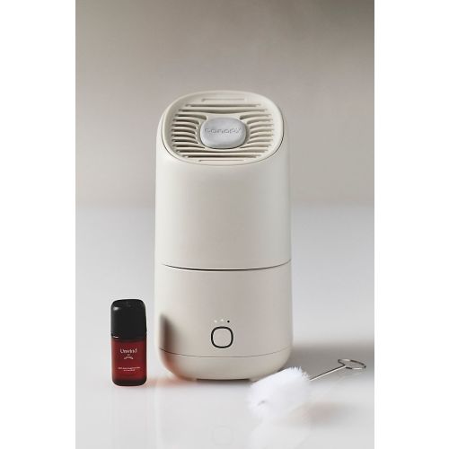 Canopy Portable Humidifier
