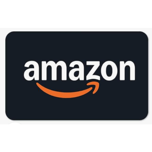 Amazon eGift Card