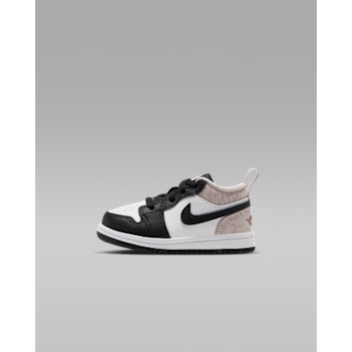 Jordan 1 Low SE Baby/Toddler Shoes. Nike.com