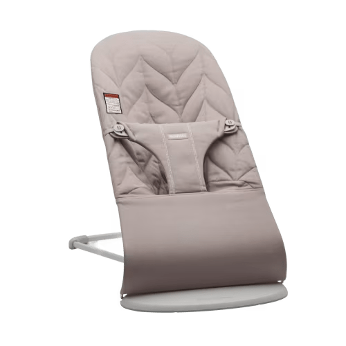 BabyBjörn Bouncer Bliss