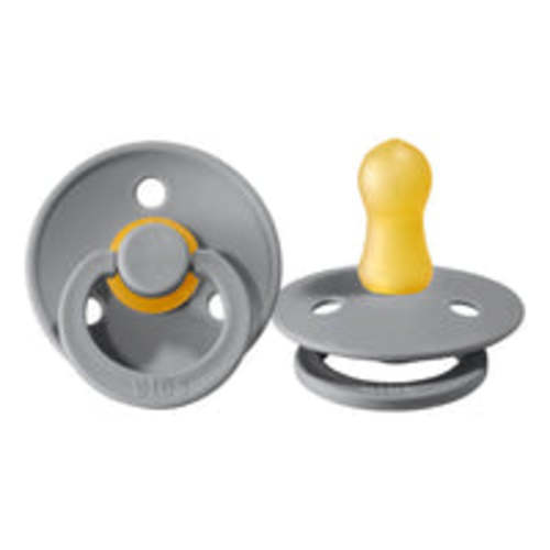 BIBS Colour Dummies 2pk