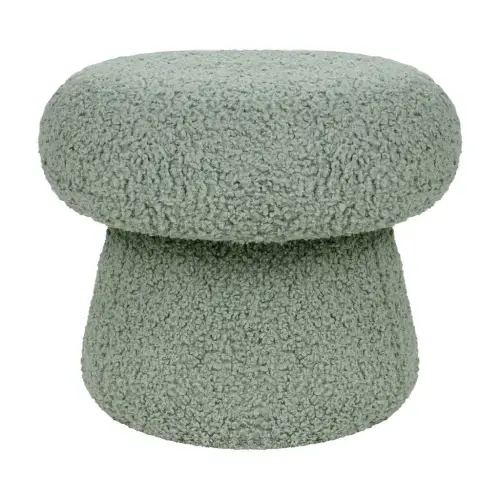 Babyletto Mushroom Pouf - 2Modern