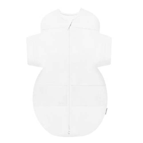 SNOO Sleep Sack – Happiest Baby