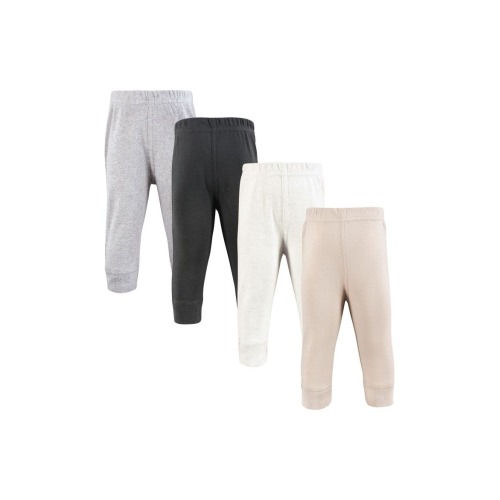 Cotton Pants & Leggings