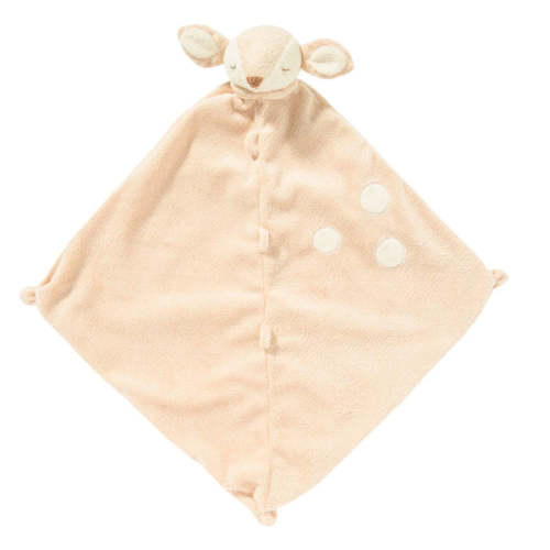 Angel Dear Blankies