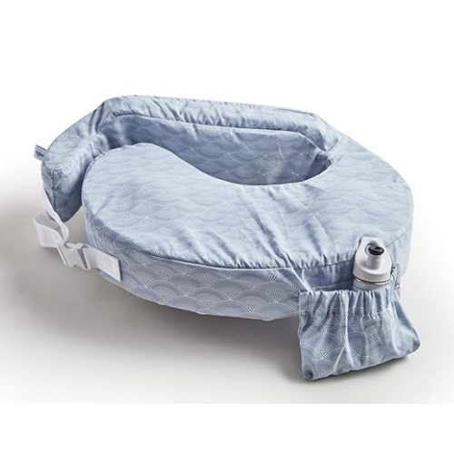 Original Nursing Pillow