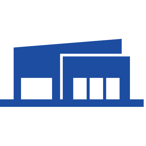 Patagonia Black Hole Backpack - 25L - Als.com