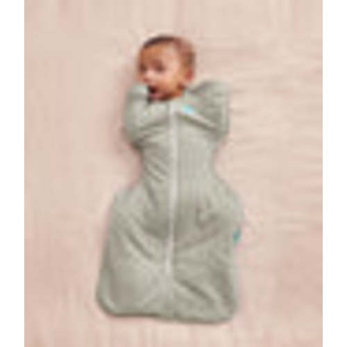 Swaddle Up - Newborn & Baby Swaddles – Love to Dream AU