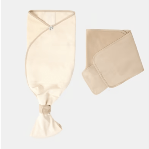 B.E.S.T. Swaddle | Taking Cara Babies