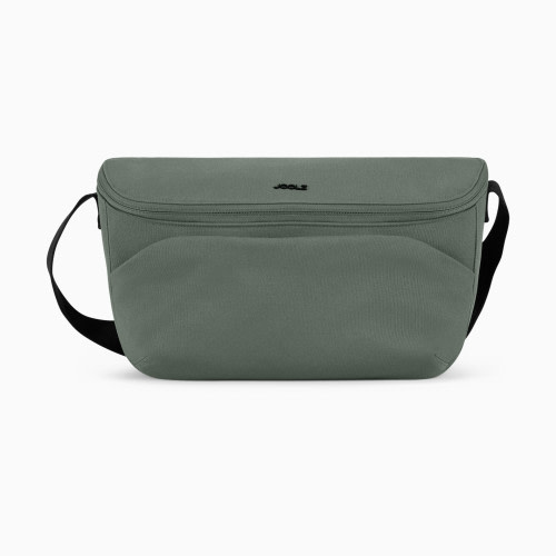 Joolz Stroller Organizer - Forest Green