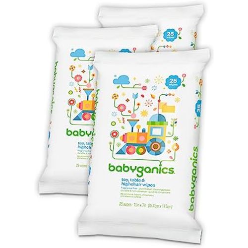 Formulated without: ammonia, bleach, phthalates, sulfates