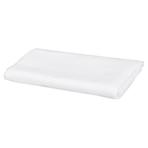 Graco® Pack 'n Play Playard Sheet, Color: White