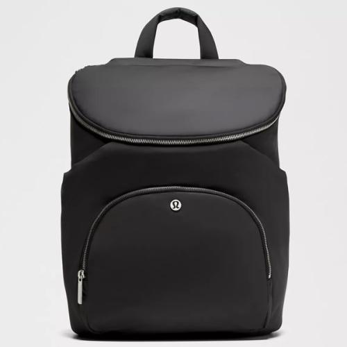New Parent Backpack 17L | Men's Bags,Purses,Wallets | lululemon