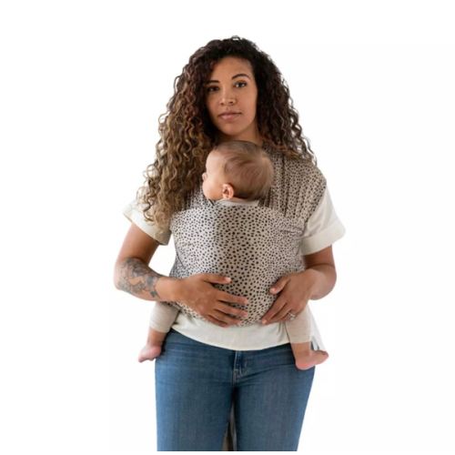 Solly Baby Wrap Carrier