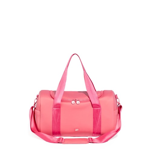 Barbie™ Seoul Neoprene Duffle Bag