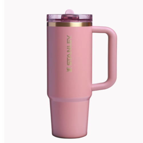 The Quencher ProTour Flip Straw Tumbler | 30 OZ