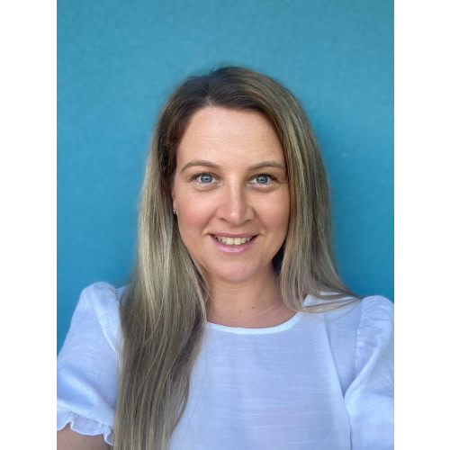 TERRI SOPER Chiropractor voucher