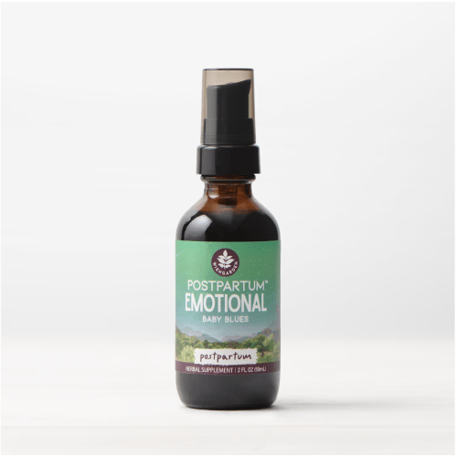 https://www.wishgardenherbs.com/products/baby-blues-mood-remedy?variant=39497154724015&tw_source=google&tw_adid=&tw_campaign=17739975347&tw_kwdid=&gad_source=1&gad_campaignid=17178547596&gbraid=0AAAAAB9E2CwtnxgQPFGm9_vfm5_r-F6o7&gclid=CjwKCAjwzevPBhBaEiwA