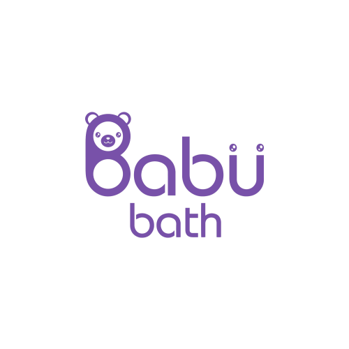 Babu Bath