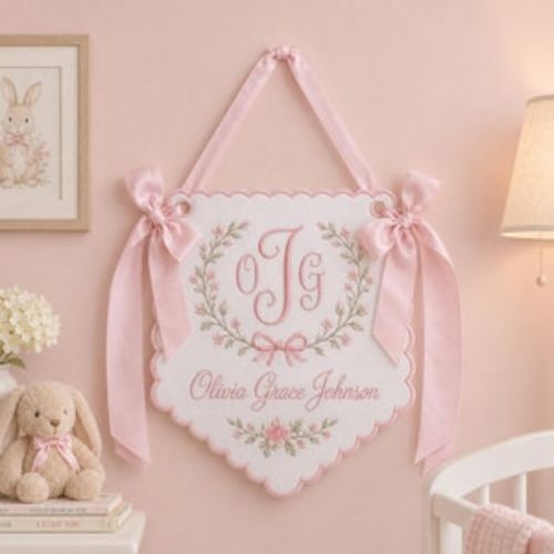 Etsy - Shopping Cart