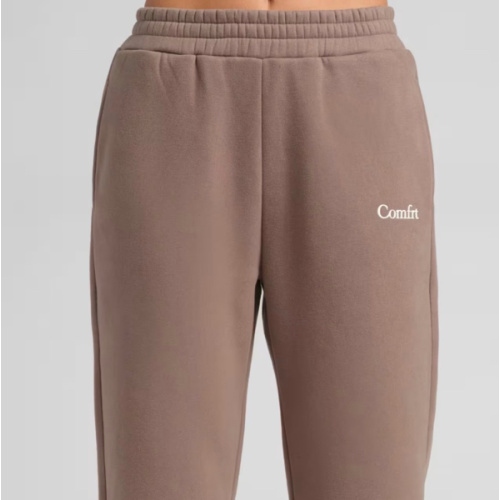 Cloud Sweatpants | Cozy Jogger Sweats | Comfrt