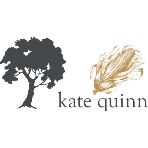 kate quinn eGift Card