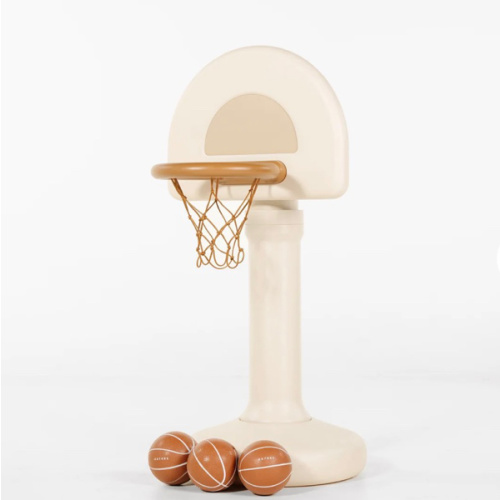 Basketball Hoop