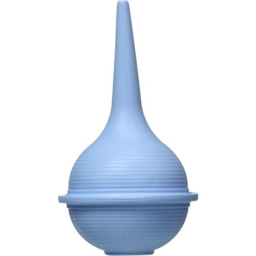 Busse Bulb (2 oz (60cc), Blue)