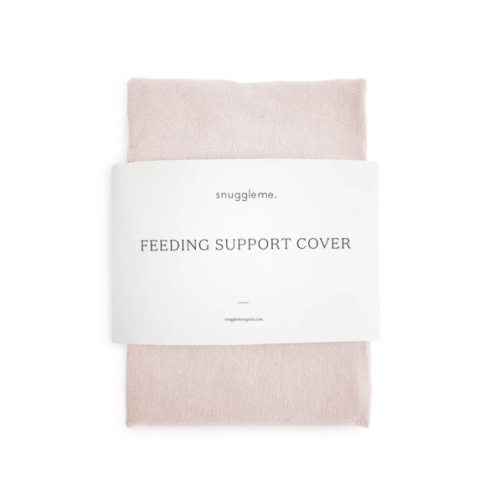 Feeding Support Cover | Petal