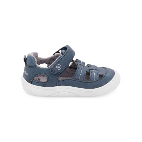 Stride Rite Amos 3.0 Sneaker Sandal