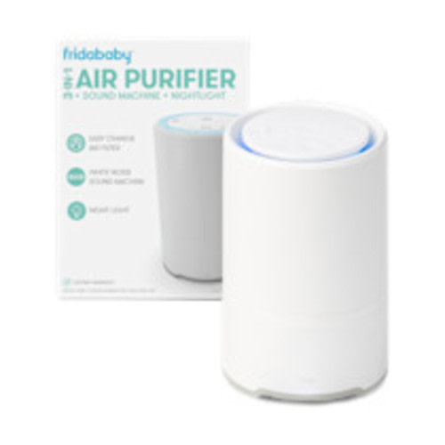 Frida Baby Air Purifier
