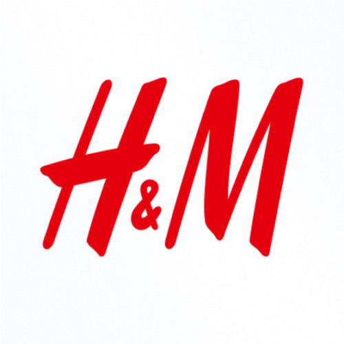H&M USA Gift Cards