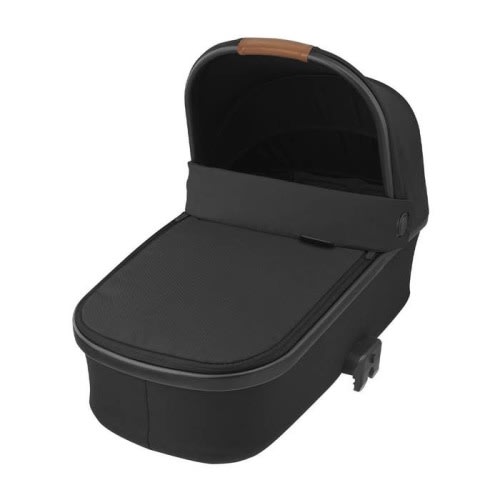 Oria Carrycot