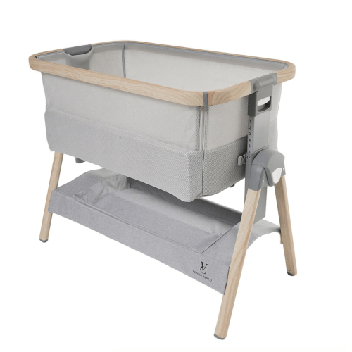 California Dreaming Bedside Bassinet