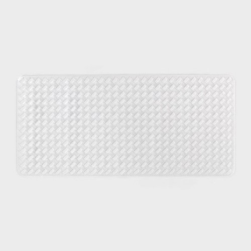No-slip Bath Mat