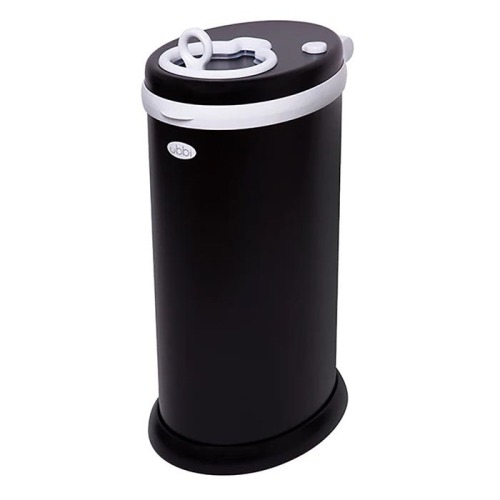 Diaper Pail
