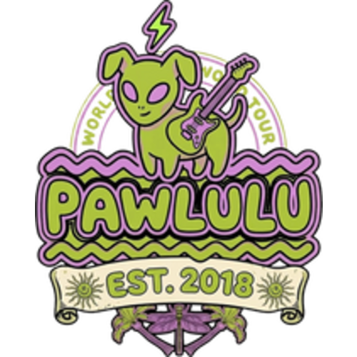 Band Romper – Pawlulu