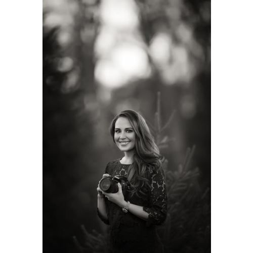 Staten Island Newborn & Maternity Photographer | Amanda Marie Artistry