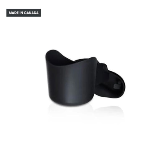 Foonf / Fllo Drink Thingy | Snuggle Bugz | Canada's Baby Store