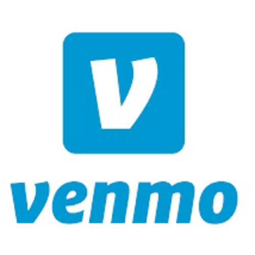 Venmo |Woodworth